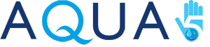 JoomLead